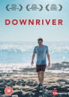 Downriver-2015b.jpg