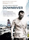 Downriver-2015c.jpg