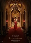 Downton Abbey: The Grand Finale