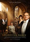 Downton-Abbey-film.jpg