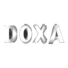 DOXA Documentary Film Festival