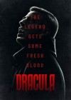 Dracula-2020.jpg
