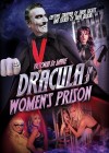 Dracula in a Women's Prison