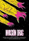 Drag Invasion