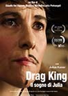 Drag-King-Il-Sogno-di-Julia.jpg