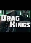 Drag-Kings.jpg