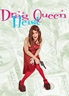 Drag-Queen-Heist.jpg