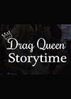 Drag-Queen-Storytime.jpg