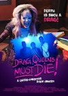 Drag-Queens-Must-Die.jpg