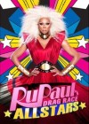 Drag-Race-All-Stars-S01.jpeg