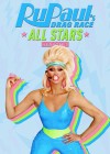 Drag-Race-All-Stars-S02.jpg
