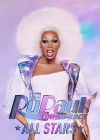 Drag-Race-All-Stars-S04.jpg