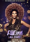 Drag-Race-All-Stars-S05.jpeg