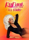Drag-Race-All-Stars-S06.jpg