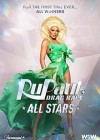 Drag-Race-All-Stars-S07.jpg