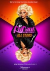 RuPaul's Drag Race All Stars RuPaul's Drag Race All Stars
