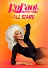 Drag-Race-All-Stars-S6.jpg