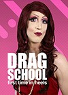 Drag-School-First-Time-in-Heels.jpg