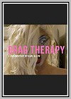 Drag Therapy
