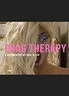 Drag-Therapy.jpg