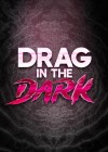 Drag-in-the-Dark.jpg