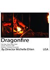 Dragonfire.jpg