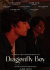 Dragonfly-Boy.jpg