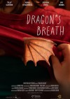 Dragon's Breath