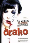 Drako-Francisco-Brives.jpg