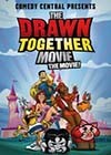 Drawn-Together-Movie.jpg