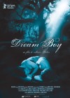 Dream-Boy-James-Bolton4.jpg