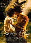 Dream-Boy-James-Bolton6.jpg