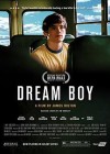 Dream-Boy-James-Bolton.jpg