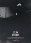 Dream Factory