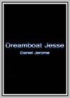 Dreamboat Jesse