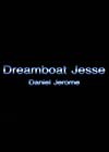 Dreamboat-Jesse.jpg