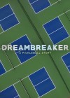 Dreambreaker.jpg