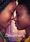 Dreamers-2025.jpg