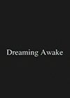 Dreaming-Awake.png