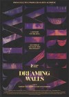 Dreaming-Walls.jpg
