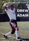 Drew-adair.jpg