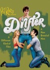 Drifter-1974.jpg