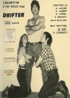 Drifter-1974a.jpg