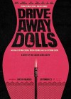 Drive-Away-Dolls.jpg