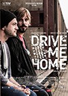 Drive-Me-Home2.jpg