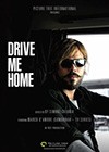 Drive-Me-Home.JPG