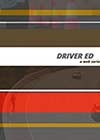 Driver-Ed.jpg