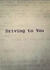 Driving-to-You.jpg
