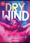 Dry Wind
