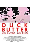 Duck-Butter-2018-gal.jpg
